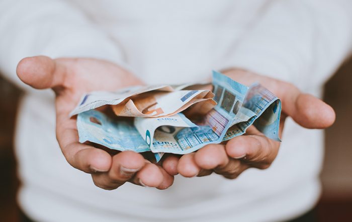 Bild Nachzahlungszinsen