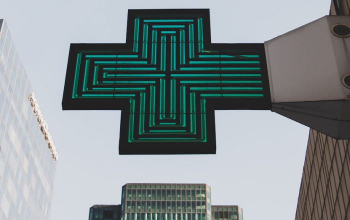 Vorauszahlungen der privaten Krankenversicherungsbeiträge