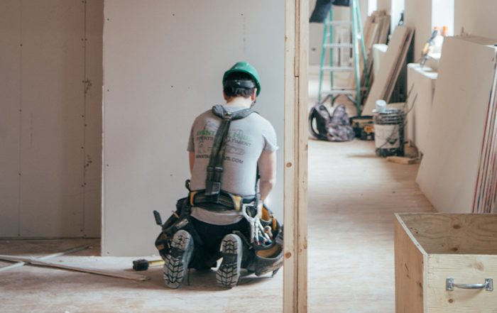 steuerbrater capellmann bild tips gebäudesanierung