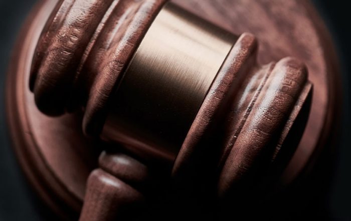 steuerberater capellmann - bild vrübergehende wiedereinführung der degressiven AfA