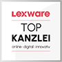 Steuerberater Capellmann - Lexware Top Kanzlei