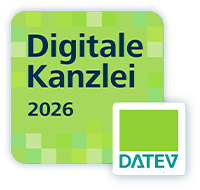 Steuerberater Capellmann - Datev Digitale Kanzlei 2026